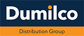 Dumilco logo